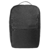 MOCHILA SINGAPUR
