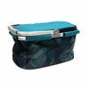 Contenedor para picnic