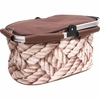 Contenedor para picnic
