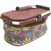 Contenedor para picnic