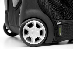 Mochila DRIVER en internet