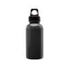 Sport bottle CHARMI