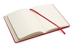 Cuaderno Eco Plan Tahg - comprar online