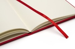 Cuaderno Eco Plan Tahg en internet