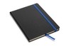 Cuaderno Eco Writer Tahg