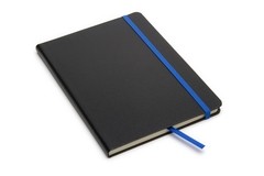 Cuaderno Eco Writer Tahg