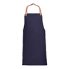 Delantal Grill de Pampa Spirit