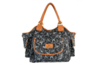 Bolso Simona