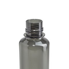 Botella Boss - tienda online