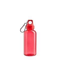 Botella Camp - tienda online