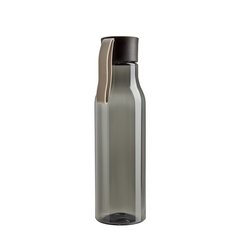 Botella Office - comprar online