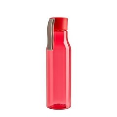Botella Office - tienda online