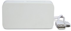 Power Bank - comprar online