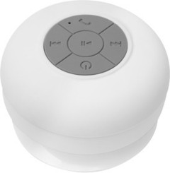 Parlante wake up - comprar online