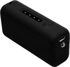 Power bank Florida