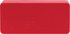 Power Bank "Plus" - comprar online
