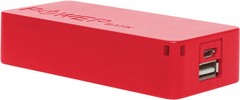 Power Bank "Plus"