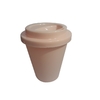 Vaso EKO MEDIANO