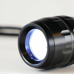 Linterna Led - Classique Córdoba