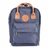 Mochila maternal EMMA