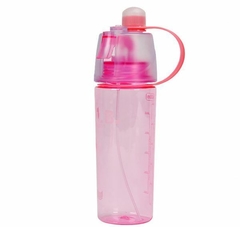 Caramañola Plastica - comprar online