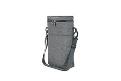 Bolso matero TAHG en internet