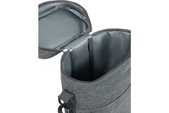 Imagen de Bolso matero TAHG