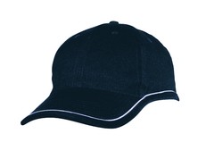 Gorra 6 paneles en internet