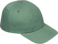 Gorra de polyester