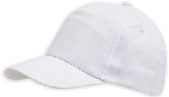 Imagen de Gorra Favourite