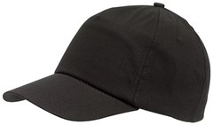 Gorra Favourite - tienda online