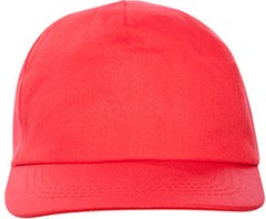 Gorra Favourite en internet