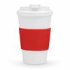 VASO TÉRMICO MY CUP TO GO CON MANGA