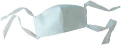 Tapa boca D1