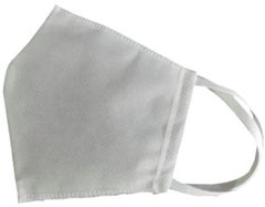 Tapa boca D2