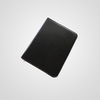 Port folio