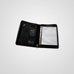 Port folio - comprar online