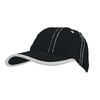 Gorra