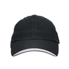 Gorra