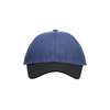 Gorra