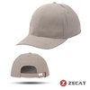 Gorro