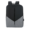 Mochila Porta Notebook