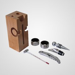 Set de vino - comprar online