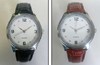 Reloj pulsera hombre