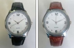 Reloj pulsera hombre