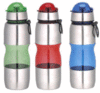Caramañola 650 ml