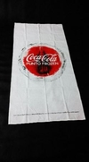 Lonas para playa o picnic