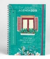 Agendas 2019