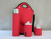 Bolso GIS WALLY LARGE