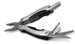 Pinza multifunción